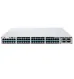 Catalyst 9300 Catalyst 9300