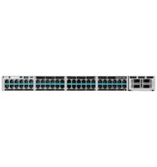 Catalyst 9300