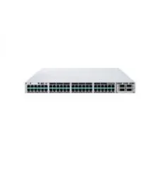 Catalyst 9300 Catalyst 9300