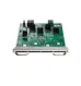 Cisco Catalyst 9400 Series 20-Port 25GE and 4-Port 10GE