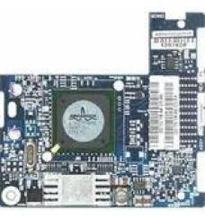 Cisco Catalyst 9400 Series 48-Port UPOE+ 10/100/1000 (RJ-45) Cisco Catalyst 9400 Series 48-Port UPOE+ 10/100/1000 (RJ-45)