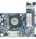 Cisco Catalyst 9400 Series 48-Port UPOE+ 10/100/1000 (RJ-45) Cisco Catalyst 9400 Series 48-Port UPOE+ 10/100/1000 (RJ-45)