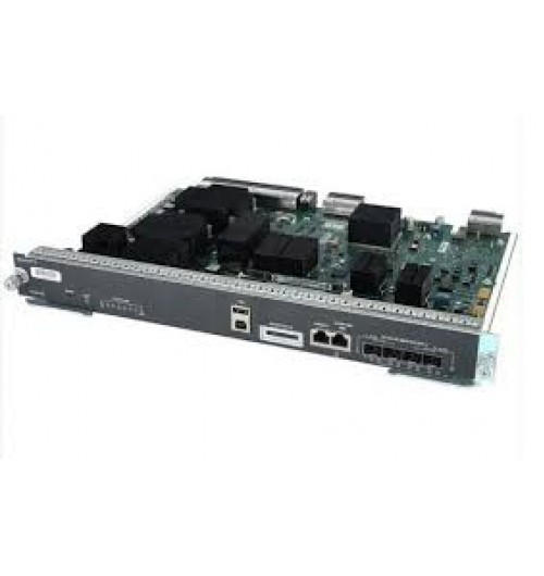 Cisco Catalyst 9400 Series 48-Port UPOE+ 5G (RJ-45)