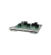 Catalyst 9400 2xC9400-LC-48HX BUNDLE PID ONLY-NOT ACTUAL HW Catalyst 9400 2xC9400-LC-48HX BUNDLE PID ONLY-NOT ACTUAL HW