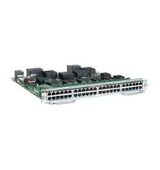 Catalyst 9400 Catalyst 9400
