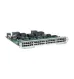 Catalyst 9400 Catalyst 9400