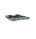 Cisco Catalyst 9400 Series 48-Port 10 Gigabit Ethernet(SFP+)