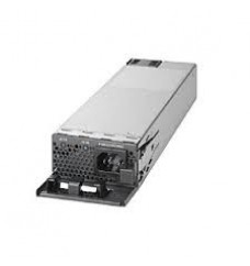 Cisco Catalyst 9400 Series 2100W AC Power Supply