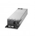 Cisco Catalyst 9400 Series 2100W AC Power Supply