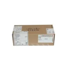 Cisco Catalyst 9400 Series Power Supply Blank Cover Cisco Catalyst 9400 Series Power Supply Blank Cover