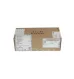 Cisco Catalyst 9400 Series Power Supply Blank Cover Cisco Catalyst 9400 Series Power Supply Blank Cover