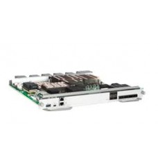 Cisco Catalyst 9400 Series Supervisor 2 Module