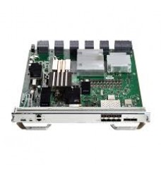 Cisco Catalyst 9400 Series Supervisor 2XL Module