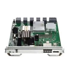 Catalyst 9400 Series SUP2XL BUNDLE PID ONLY-NOT ACTUAL HW Catalyst 9400 Series SUP2XL BUNDLE PID ONLY-NOT ACTUAL HW