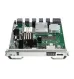 Catalyst 9400 Series SUP2XL BUNDLE PID ONLY-NOT ACTUAL HW Catalyst 9400 Series SUP2XL BUNDLE PID ONLY-NOT ACTUAL HW