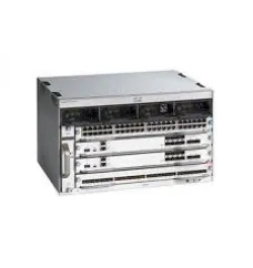 Catalyst 9400 Series 4 slot, Sup, 1xC9400-LC-48U, DNA-A LIC Catalyst 9400 Series 4 slot, Sup, 1xC9400-LC-48U, DNA-A LIC