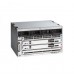 Catalyst 9400 Series 4 slot, Sup, 1xC9400-LC-48U, DNA-A LIC