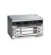 Catalyst 9400 Series 4 slot, Sup, 1xC9400-LC-48U , DNA-E LIC Catalyst 9400 Series 4 slot, Sup, 1xC9400-LC-48U , DNA-E LIC