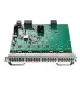 Fed Only, C9400 7 slot, Sup, 2xC9400-LC-48U, Adv.