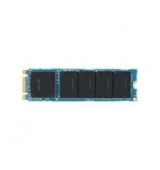 Fed Only, C9400 7 slot, Sup, 2xC9400-LC-48U , DNA-E LIC