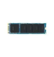 Fed Only, C9400 7 slot, Sup, 2xC9400-LC-48U , DNA-E LIC