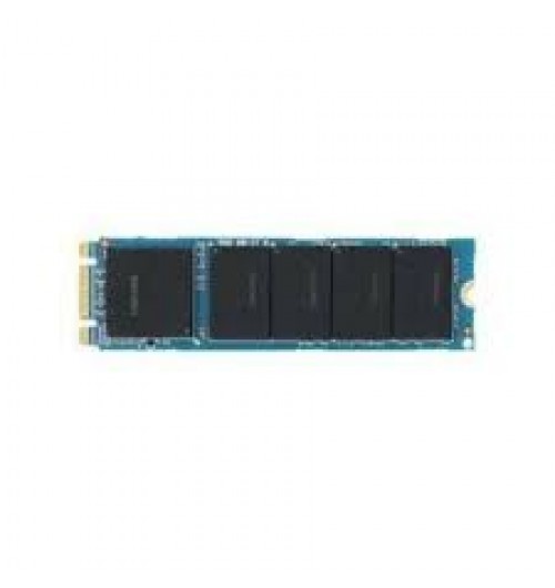 Fed Only, C9400 7 slot, Sup, 2xC9400-LC-48U , DNA-E LIC