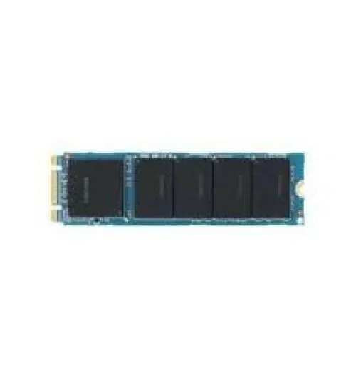 Fed Only, C9400 7 slot, Sup, 2xC9400-LC-48U , DNA-E LIC