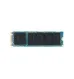 Fed Only, C9400 7 slot, Sup, 2xC9400-LC-48U , DNA-E LIC