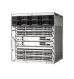 Catalyst 9400 Series 7 slot, Sup, 2xC9400-LC-48U, DNA-A LIC Catalyst 9400 Series 7 slot, Sup, 2xC9400-LC-48U, DNA-A LIC
