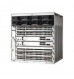 Catalyst 9400 Series 7 slot, Sup, 2xC9400-LC-48U , DNA-E LIC