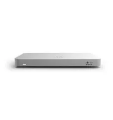 Cisco Catalyst 9400 Series 10 slot chassis Accessory Kit