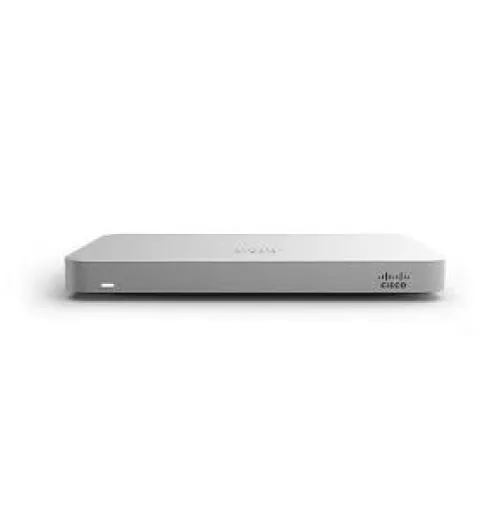 Cisco Catalyst 9400 Series 10 slot chassis Accessory Kit