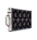 Cisco Catalyst 9400 Series 10 slot chassis Fan Tray Cisco Catalyst 9400 Series 10 slot chassis Fan Tray