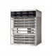 Fed Only, C9400 Series 10 slot chassis 1 Year