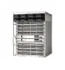 Fed Only, C9400 Series 10 slot chassis 1 Year Fed Only, C9400 Series 10 slot chassis 1 Year