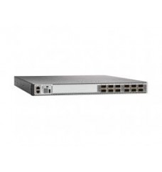 Catalyst 9500 12-port 40G switch, Advantage