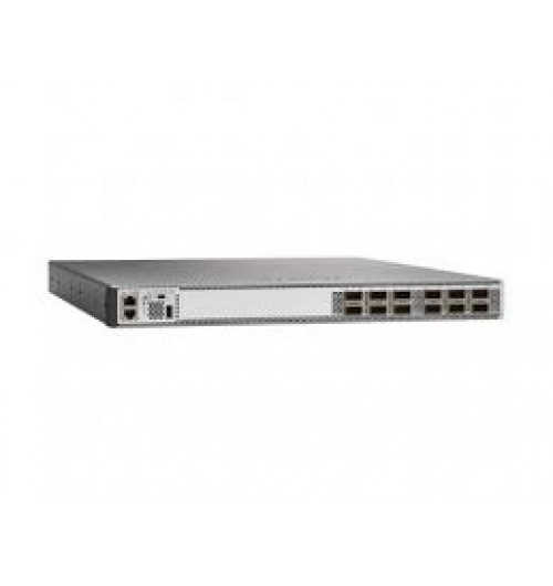 Catalyst 9500 12-port 40G switch, Advantage