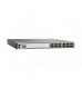 Catalyst 9500 12-port 40G switch, Advantage