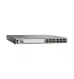 Catalyst 9500 12-port 40G switch, Advantage