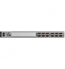 Catalyst 9500 12-port 40G switch, Network Essentials