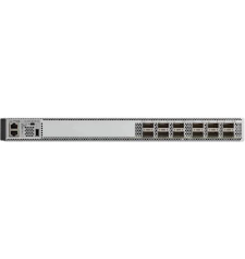 Catalyst 9500 12-port 40G switch, Network Essentials