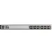 Catalyst 9500 12-port 40G switch, Network Essentials Catalyst 9500 12-port 40G switch, Network Essentials