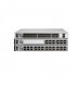 Cisco Catalyst 9500 16-port 10G switch, 2 x 40GE Network Module, NW Ess. License