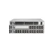 Catalyst 9500 16-port 10Gig switch, Essentials