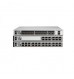 Catalyst 9500 16-port 10G, K12