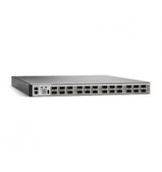 Catalyst 9500 24-port 40G switch, Network Essentials