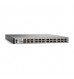 Catalyst 9500 24-port 40G switch, Network Essentials