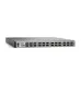 Catalyst 9500 24-port 40G switch, Network Essentials