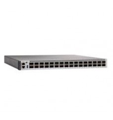 Cisco Catalyst 9500 24 x 1 /10 /25G and 4-port 40/100G, Advantage