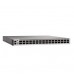 Cisco Catalyst 9500 24 x 1 /10 /25G and 4-port 40/100G, Advantage